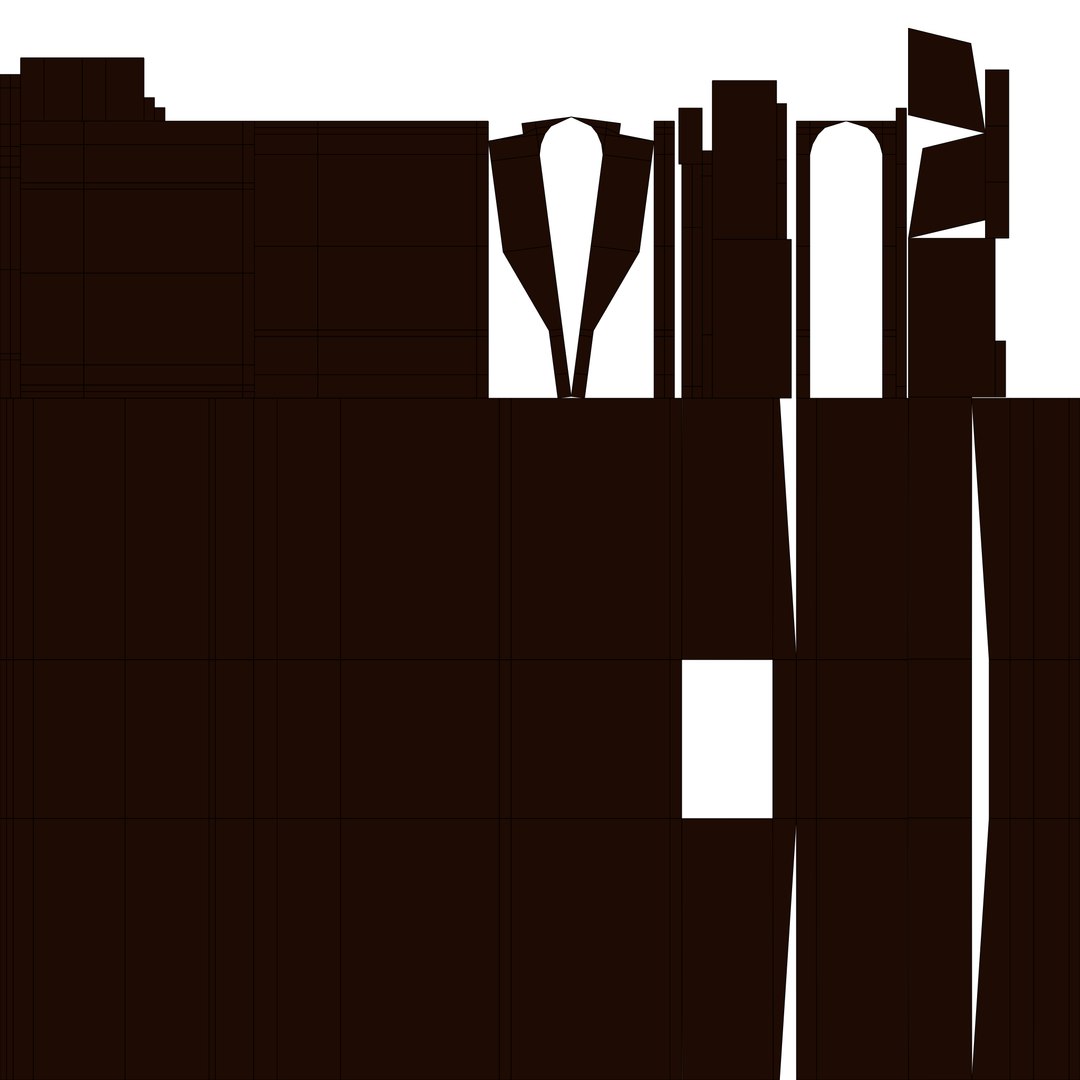 3D PIPE ORGAN RIGGED model https://p.turbosquid.com/ts-thumb/rm/v0ELBh/Zu/uv/png/1743516909/1920x1080/fit_q87/193819de5feb4a8fd63337158d68c4f2dd385e7c/uv.jpg