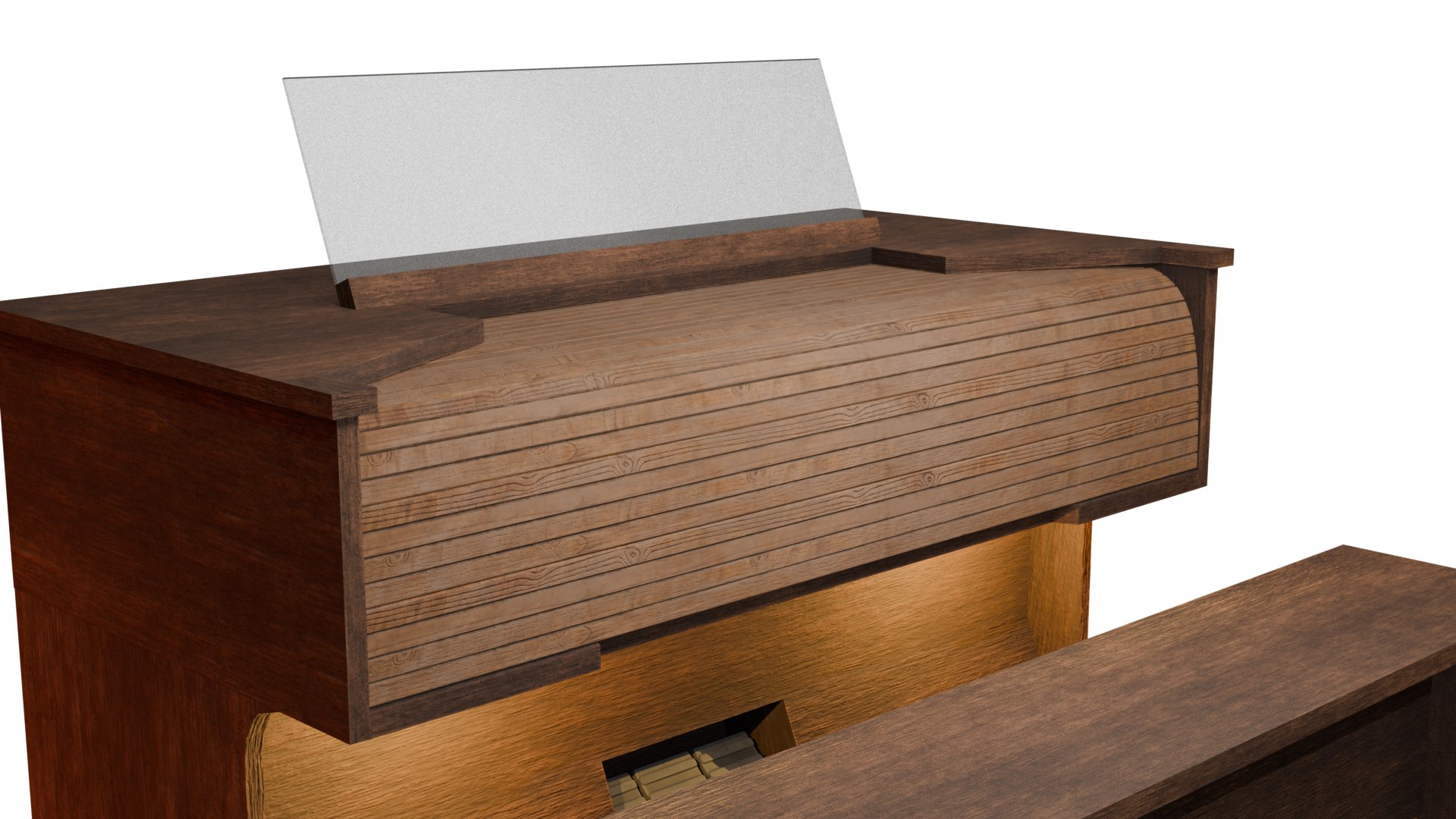 3D PIPE ORGAN RIGGED model https://p.turbosquid.com/ts-thumb/rm/v0ELBh/lE/9/png/1742994710/1920x1080/fit_q87/2b65e3ea43b1d0087441b00b12e7000e99fbb0ff/9.jpg