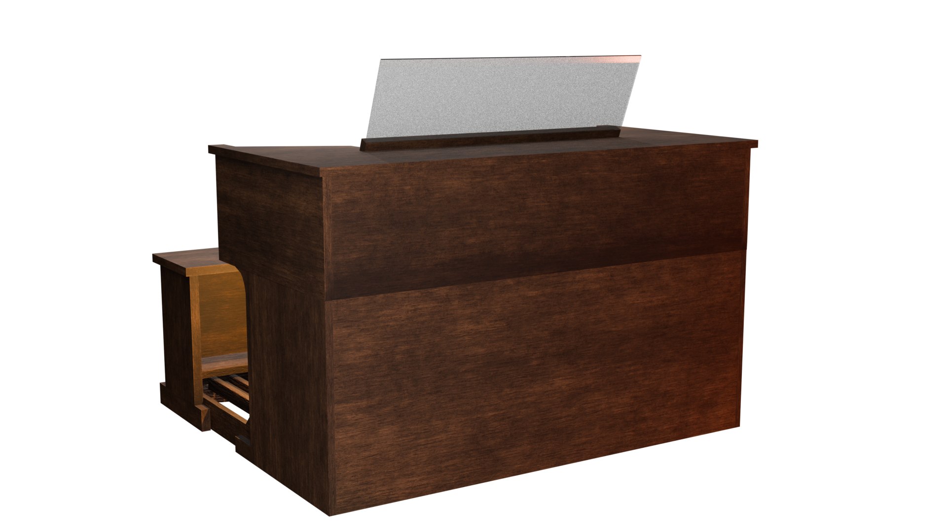 3D PIPE ORGAN RIGGED model https://p.turbosquid.com/ts-thumb/rm/v0ELBh/q3/4/png/1742994694/1920x1080/fit_q87/1469baa7be255017afa4c4aac5230d84c48aa606/4.jpg