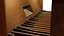 ORGUE À TUYAUX GRÉÉ