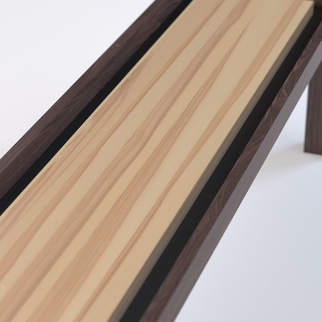 realistic photoreal 3D model https://p.turbosquid.com/ts-thumb/rm/xGJtiq/MWbk48hq/cam_06/jpg/1511575594/1920x1080/fit_q87/8579b25eff1d9d799173098637fb42d8fa650209/cam_06.jpg