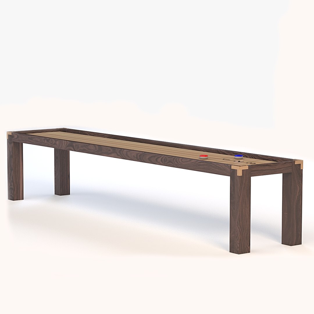 realistic photoreal 3D model https://p.turbosquid.com/ts-thumb/rm/xGJtiq/SARtWQ0k/cam_02/jpg/1511575594/1920x1080/fit_q87/103b5ad5e8af401d3def301d7aec5bd1481287d3/cam_02.jpg