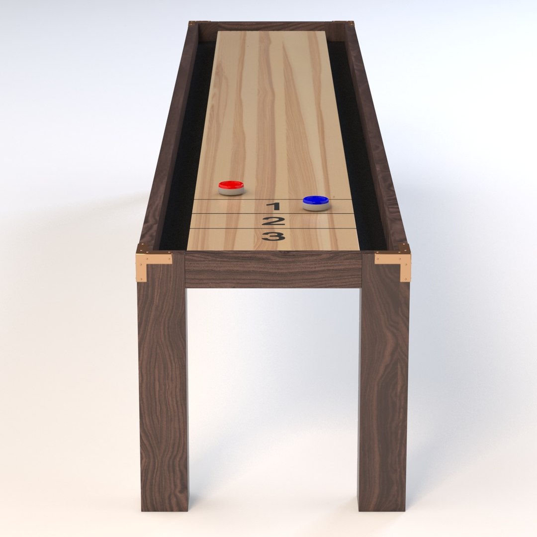realistic photoreal 3D model https://p.turbosquid.com/ts-thumb/rm/xGJtiq/WLWXSYLP/cam_03/jpg/1511575594/1920x1080/fit_q87/f8c86d9085895cae74d59b0f1d273b06f5a9e164/cam_03.jpg