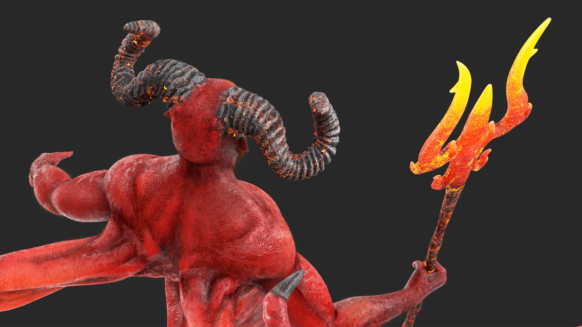 3D Devil Character with Trident Fur Rigged model https://p.turbosquid.com/ts-thumb/rm/xZeczJ/0R/devilcharacterwithtridentfurrigged3dmodel028/jpg/1660239703/1920x1080/fit_q87/9a08e98381c360b607e4256c65a01b198c4aa8bf/devilcharacterwithtridentfurrigged3dmodel028.jpg