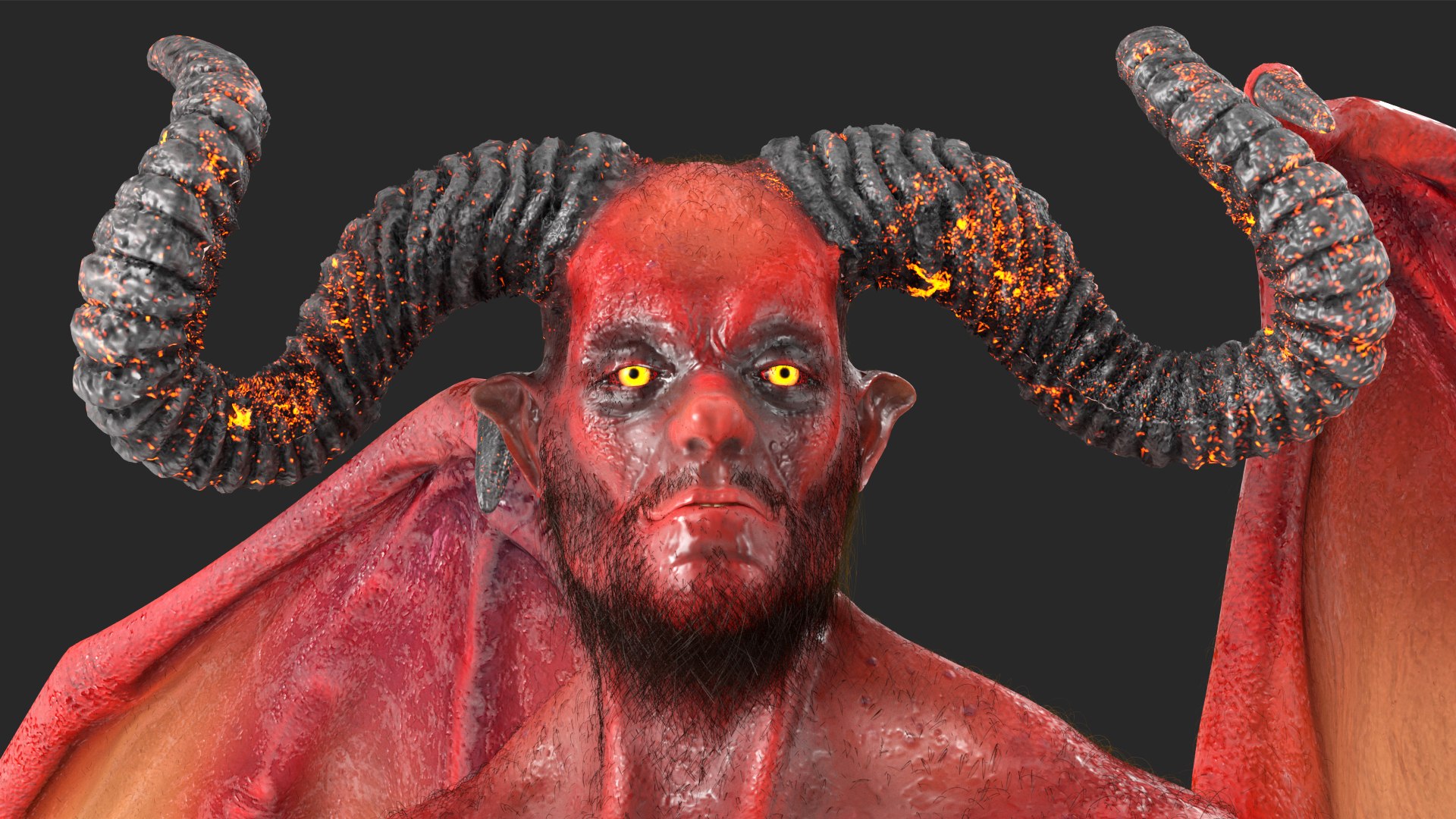 3D Devil Character with Trident Fur Rigged model https://p.turbosquid.com/ts-thumb/rm/xZeczJ/0S/devilcharacterwithtridentfurrigged3dmodel033/jpg/1660239722/1920x1080/fit_q87/897299e5ea543858ec6480a5f45fbde98013704f/devilcharacterwithtridentfurrigged3dmodel033.jpg