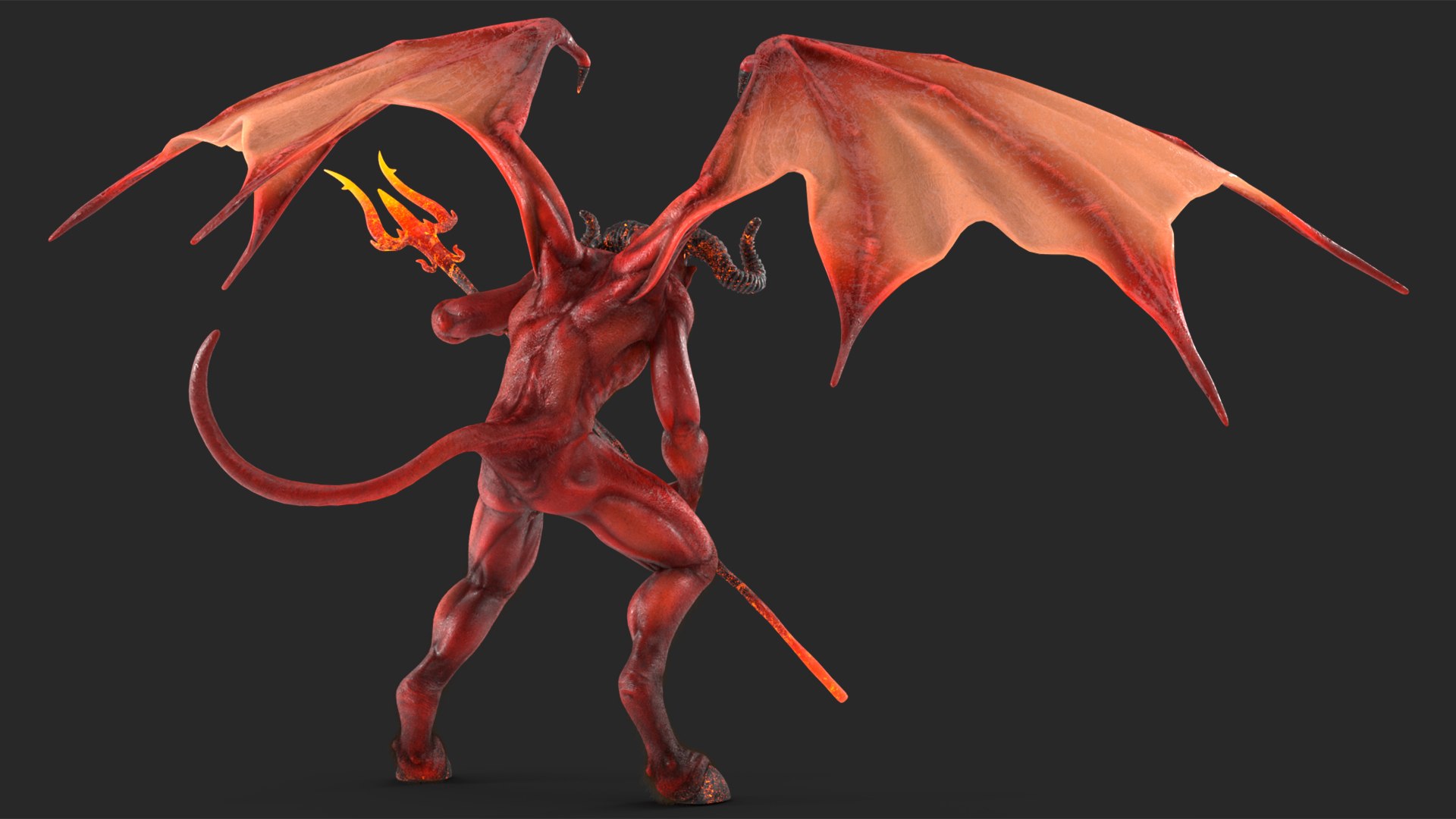 3D Devil Character with Trident Fur Rigged model https://p.turbosquid.com/ts-thumb/rm/xZeczJ/1z/devilcharacterwithtridentfurrigged3dmodel017/jpg/1660239657/1920x1080/fit_q87/e691ef408923df46567d090145ef432bdfe7455e/devilcharacterwithtridentfurrigged3dmodel017.jpg