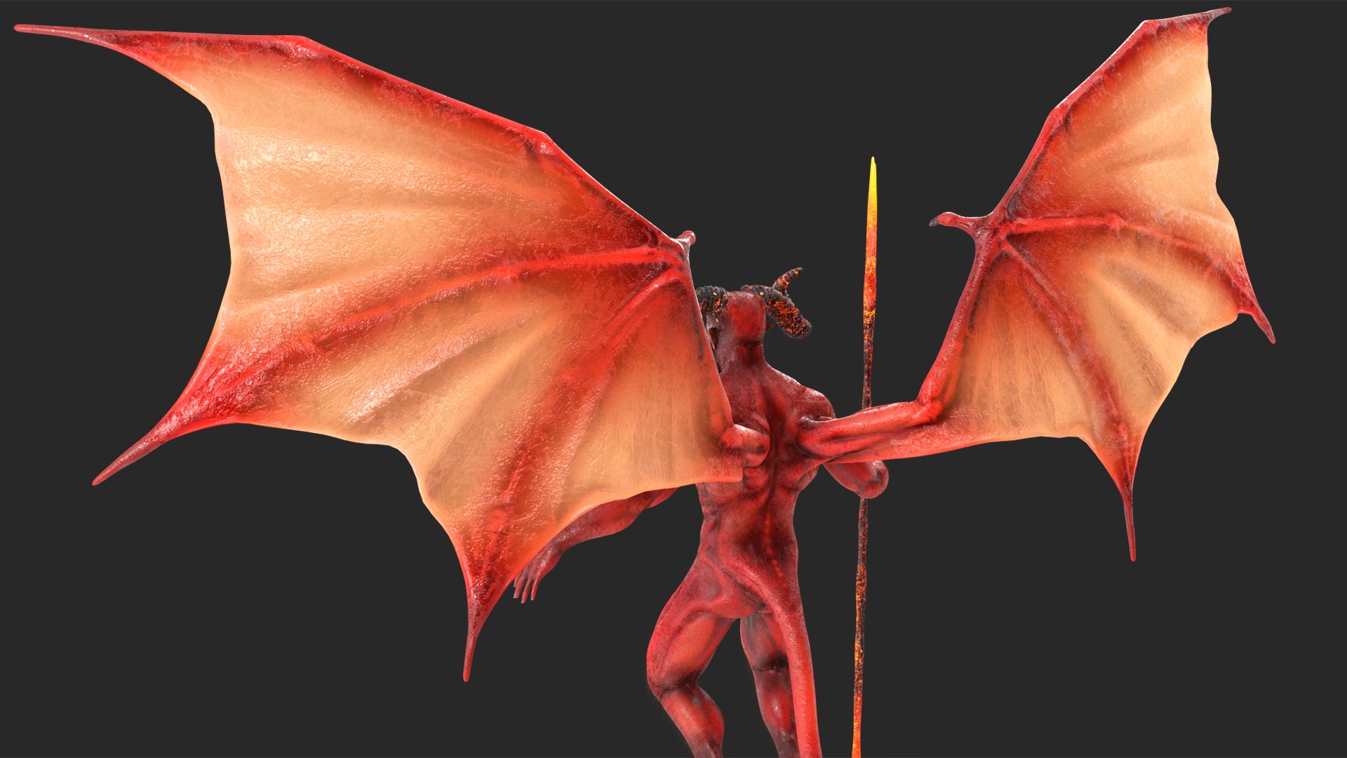 3D Devil Character with Trident Fur Rigged model https://p.turbosquid.com/ts-thumb/rm/xZeczJ/3t/devilcharacterwithtridentfurrigged3dmodel023/jpg/1660239682/1920x1080/fit_q87/73363f9e66905ad851272df513f73a50008f010e/devilcharacterwithtridentfurrigged3dmodel023.jpg
