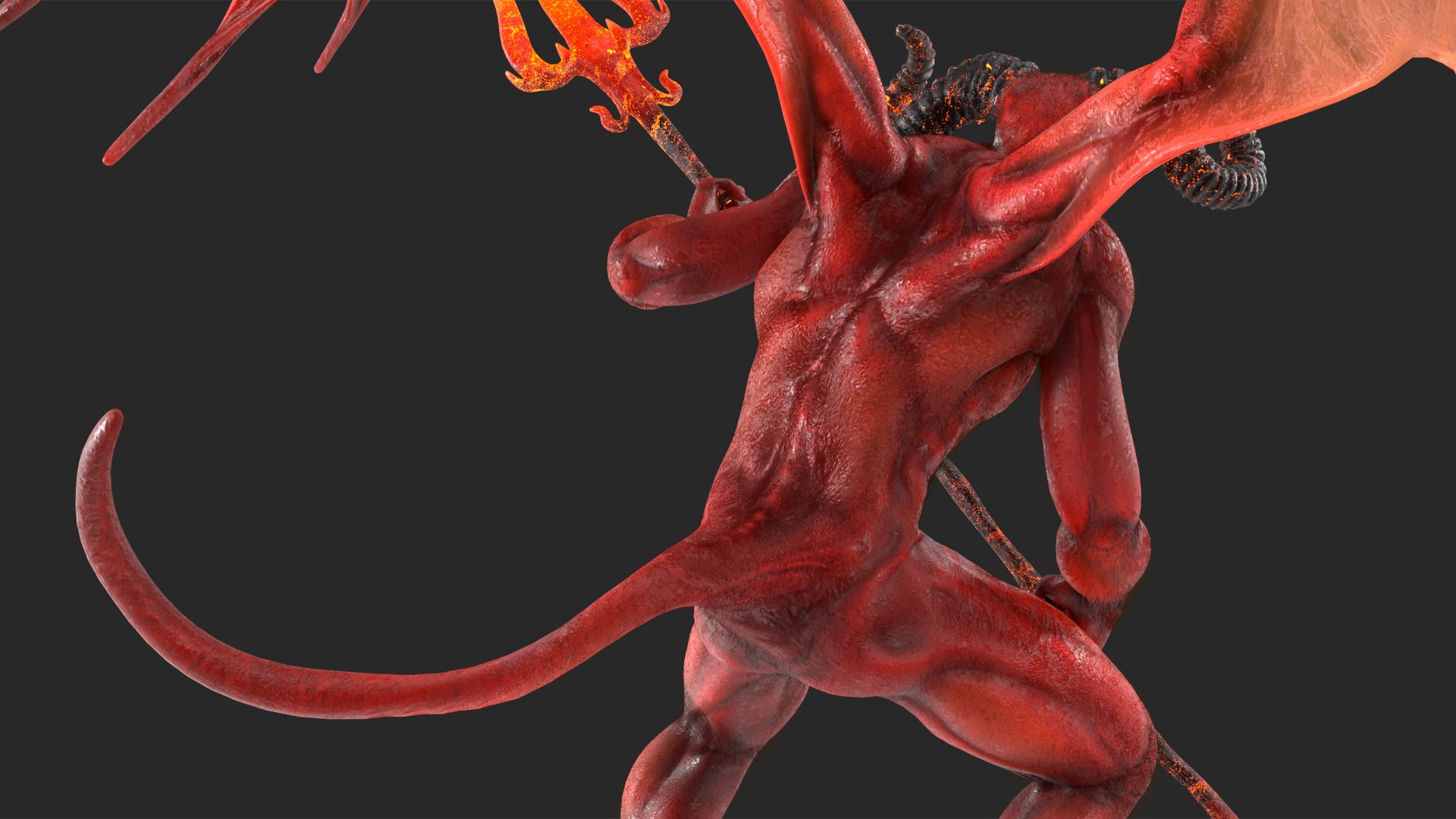 3D Devil Character with Trident Fur Rigged model https://p.turbosquid.com/ts-thumb/rm/xZeczJ/5W/devilcharacterwithtridentfurrigged3dmodel029/jpg/1660239707/1920x1080/fit_q87/a18e67012d5e6dd7bd8a49ad0ba81d9fe15633d0/devilcharacterwithtridentfurrigged3dmodel029.jpg