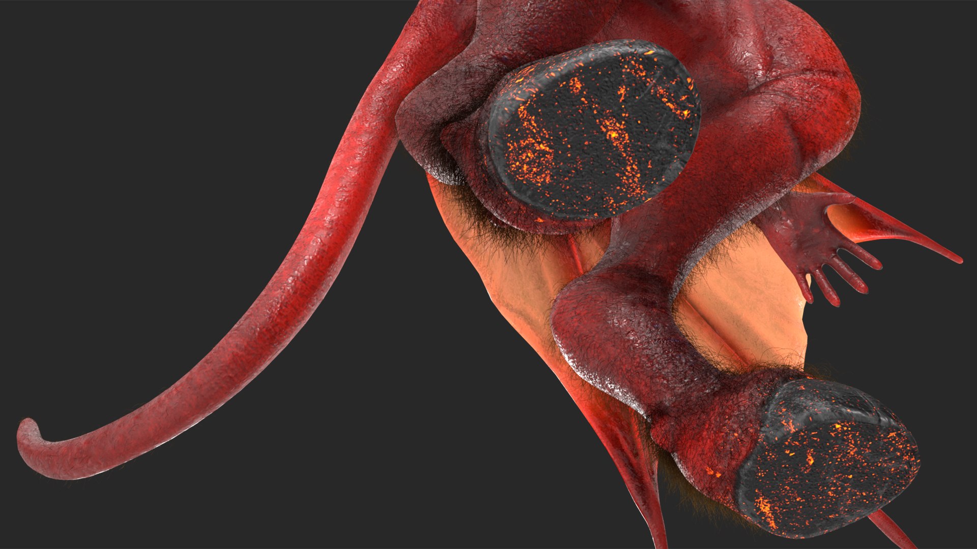 3D Devil Character with Trident Fur Rigged model https://p.turbosquid.com/ts-thumb/rm/xZeczJ/73/devilcharacterwithtridentfurrigged3dmodel019/jpg/1660239666/1920x1080/fit_q87/21d7b03b6bdd699cf094ad0cff98f66dfe9f1675/devilcharacterwithtridentfurrigged3dmodel019.jpg
