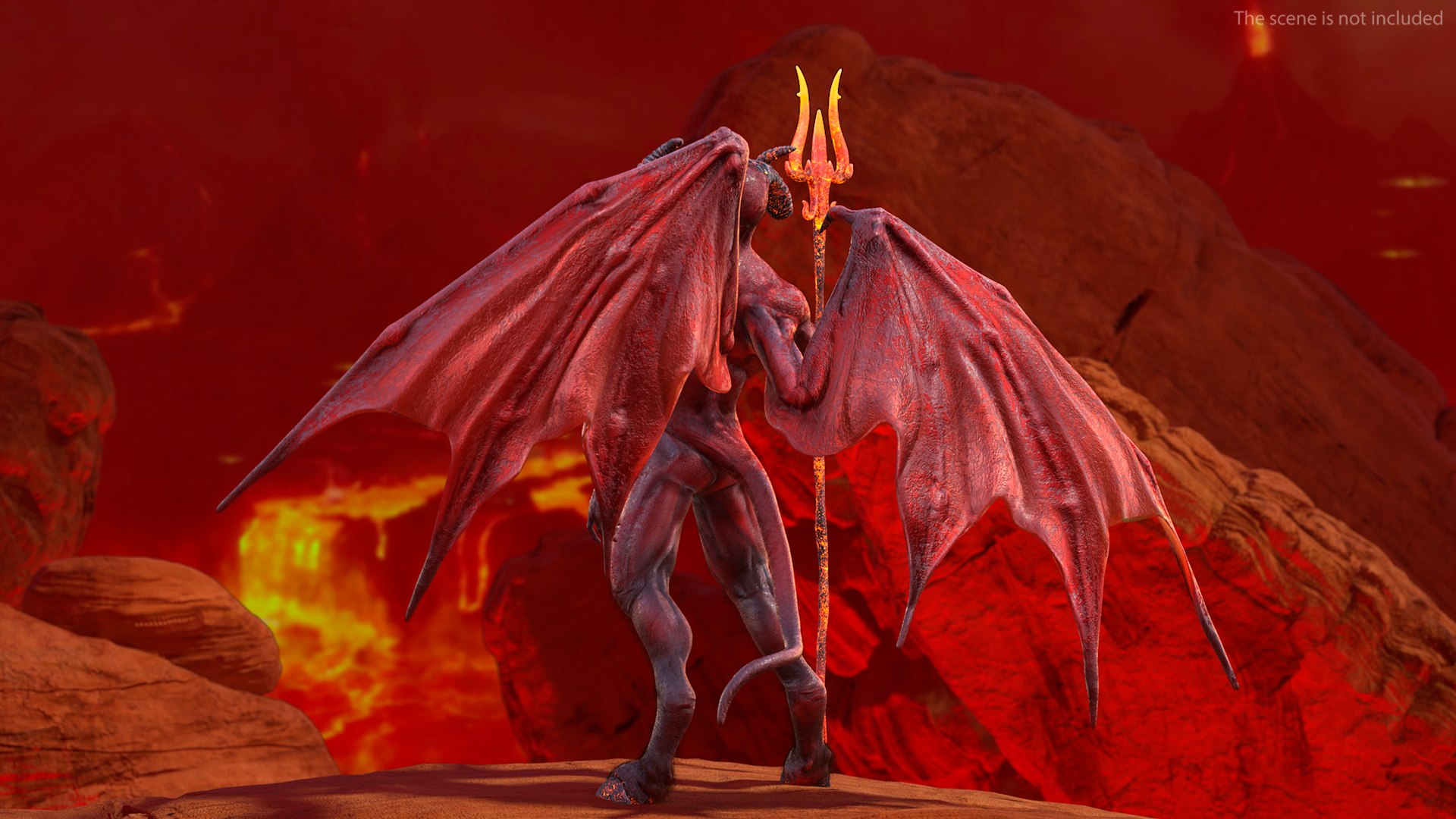 3D Devil Character with Trident Fur Rigged model https://p.turbosquid.com/ts-thumb/rm/xZeczJ/90/devilcharacterwithtridentfurrigged3dmodel007/jpg/1660239615/1920x1080/fit_q87/a6e2b24e5011930c1b34816f82cebdc807654f2b/devilcharacterwithtridentfurrigged3dmodel007.jpg