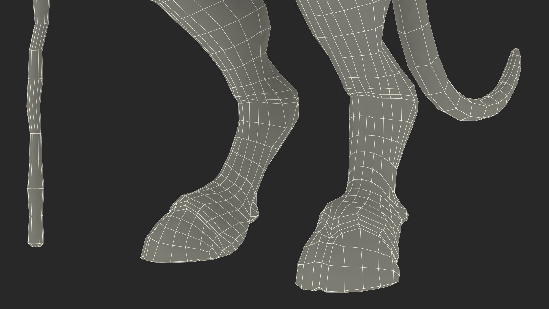 3D Devil Character with Trident Fur Rigged model https://p.turbosquid.com/ts-thumb/rm/xZeczJ/DU/devilcharacterwithtridentfurrigged3dmodel051/jpg/1660239792/1920x1080/fit_q87/2ccfd03ac88ce9a5da35afa29653fd5ff8de0358/devilcharacterwithtridentfurrigged3dmodel051.jpg
