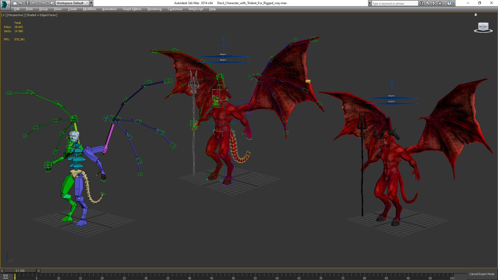 3D Devil Character with Trident Fur Rigged model https://p.turbosquid.com/ts-thumb/rm/xZeczJ/Dj/devilcharacterwithtridentfurrigged3dmodel043/jpg/1660239764/1920x1080/fit_q87/450bae59ac468c7347caf950b5961bd575716339/devilcharacterwithtridentfurrigged3dmodel043.jpg