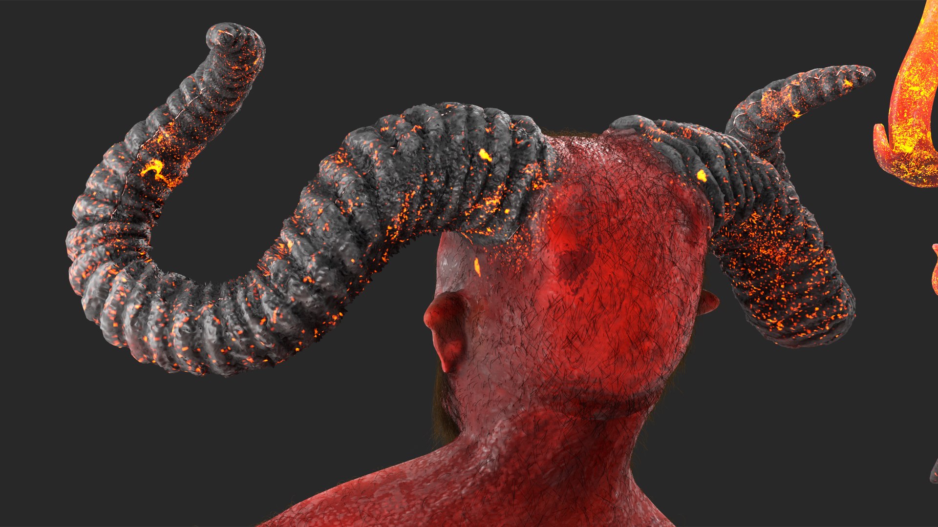 3D Devil Character with Trident Fur Rigged model https://p.turbosquid.com/ts-thumb/rm/xZeczJ/HG/devilcharacterwithtridentfurrigged3dmodel036/jpg/1660239740/1920x1080/fit_q87/3e83211b9ae445776720aaf1f313cba971b784c1/devilcharacterwithtridentfurrigged3dmodel036.jpg