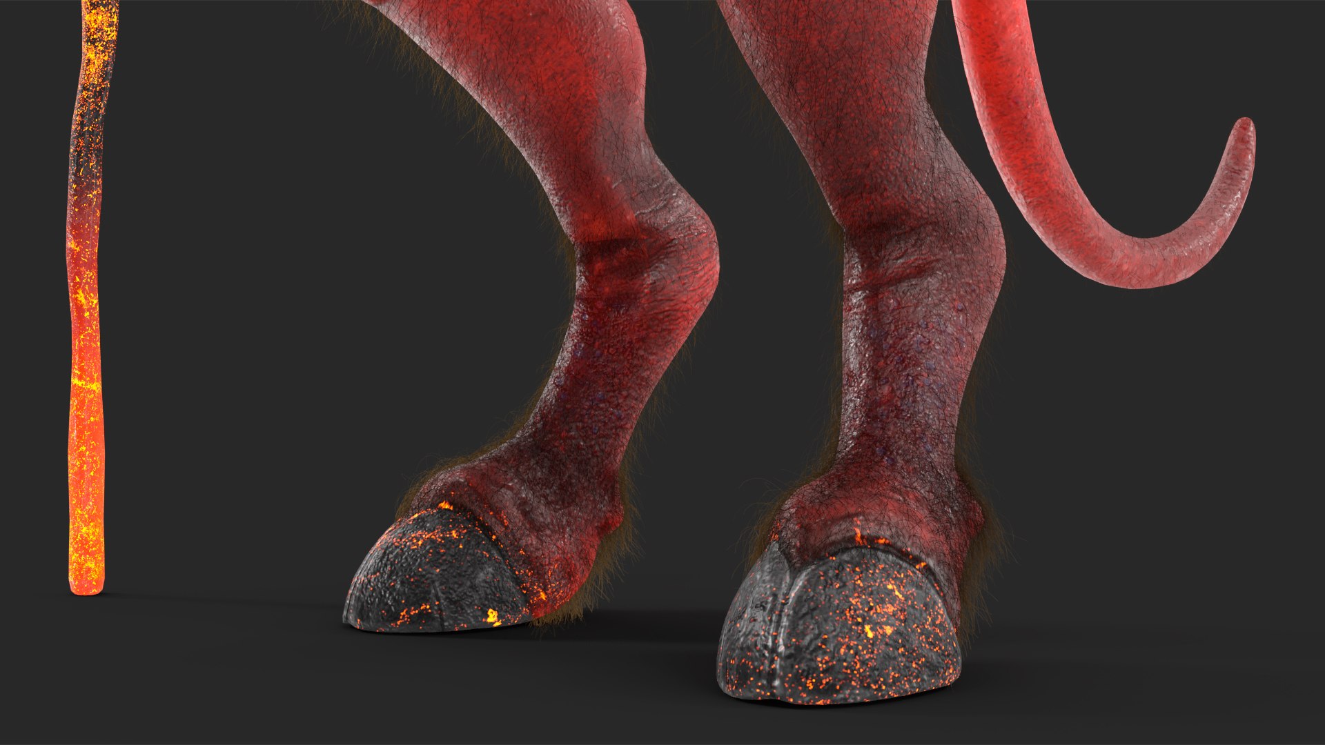3D Devil Character with Trident Fur Rigged model https://p.turbosquid.com/ts-thumb/rm/xZeczJ/NE/devilcharacterwithtridentfurrigged3dmodel031/jpg/1660239714/1920x1080/fit_q87/17175407c86c5b0d271b407f8b49209ea7156487/devilcharacterwithtridentfurrigged3dmodel031.jpg