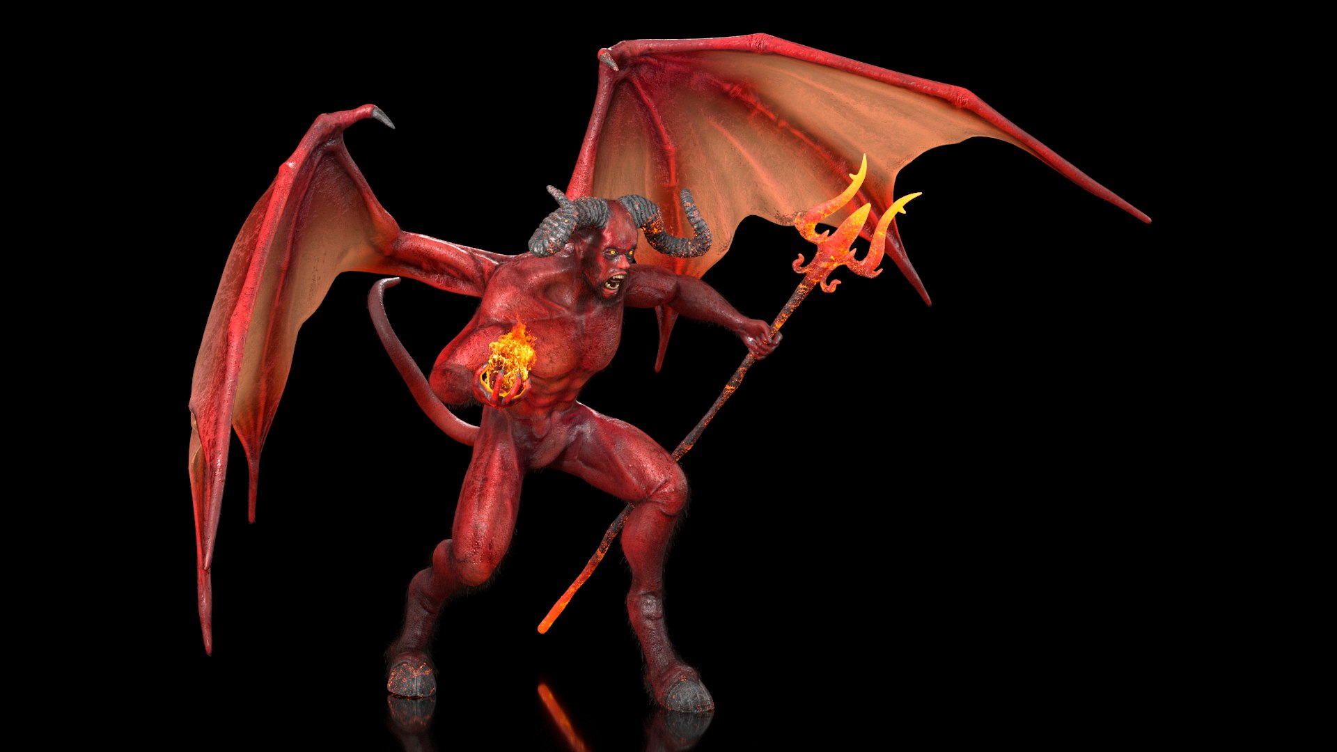 3D Devil Character with Trident Fur Rigged model https://p.turbosquid.com/ts-thumb/rm/xZeczJ/OO/devilcharacterwithtridentfurrigged3dmodel002/jpg/1660239589/1920x1080/fit_q87/ce441460c313b314afe41f08d9ce7cfa3da4b3a2/devilcharacterwithtridentfurrigged3dmodel002.jpg