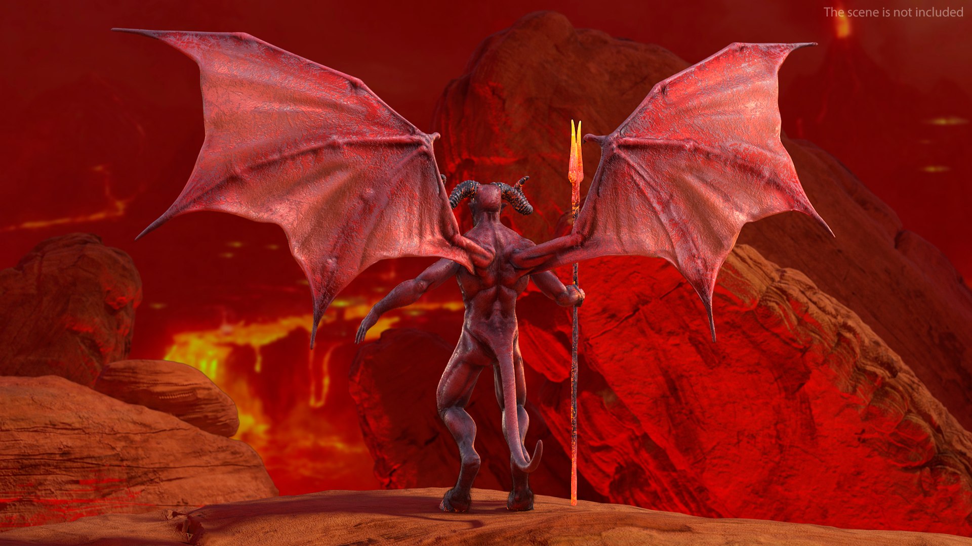 3D Devil Character with Trident Fur Rigged model https://p.turbosquid.com/ts-thumb/rm/xZeczJ/PB/devilcharacterwithtridentfurrigged3dmodel006/jpg/1660239610/1920x1080/fit_q87/a6e24609956f1a0569b01813e22d91e147e89d0e/devilcharacterwithtridentfurrigged3dmodel006.jpg