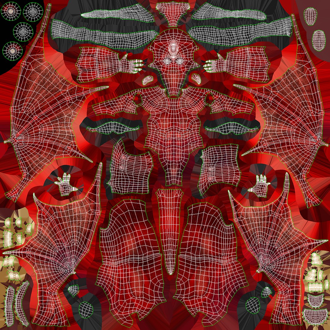 3D Devil Character with Trident Fur Rigged model https://p.turbosquid.com/ts-thumb/rm/xZeczJ/PR/devilcharacterwithtridentfurrigged3dmodel044/jpg/1660239768/1920x1080/fit_q87/59b9c1fb239991d2fa3679b691d35e1445c4096b/devilcharacterwithtridentfurrigged3dmodel044.jpg