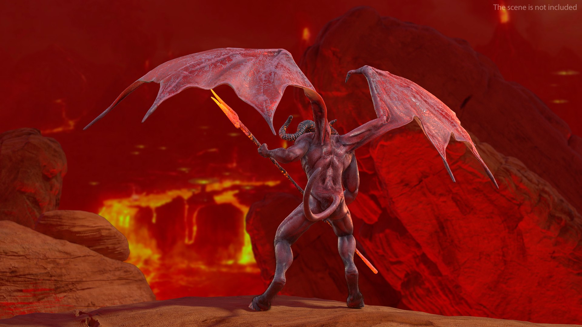 3D Devil Character with Trident Fur Rigged model https://p.turbosquid.com/ts-thumb/rm/xZeczJ/YM/devilcharacterwithtridentfurrigged3dmodel008/jpg/1660239620/1920x1080/fit_q87/e0be61b62335d47d891f21b482c233b9973eb654/devilcharacterwithtridentfurrigged3dmodel008.jpg