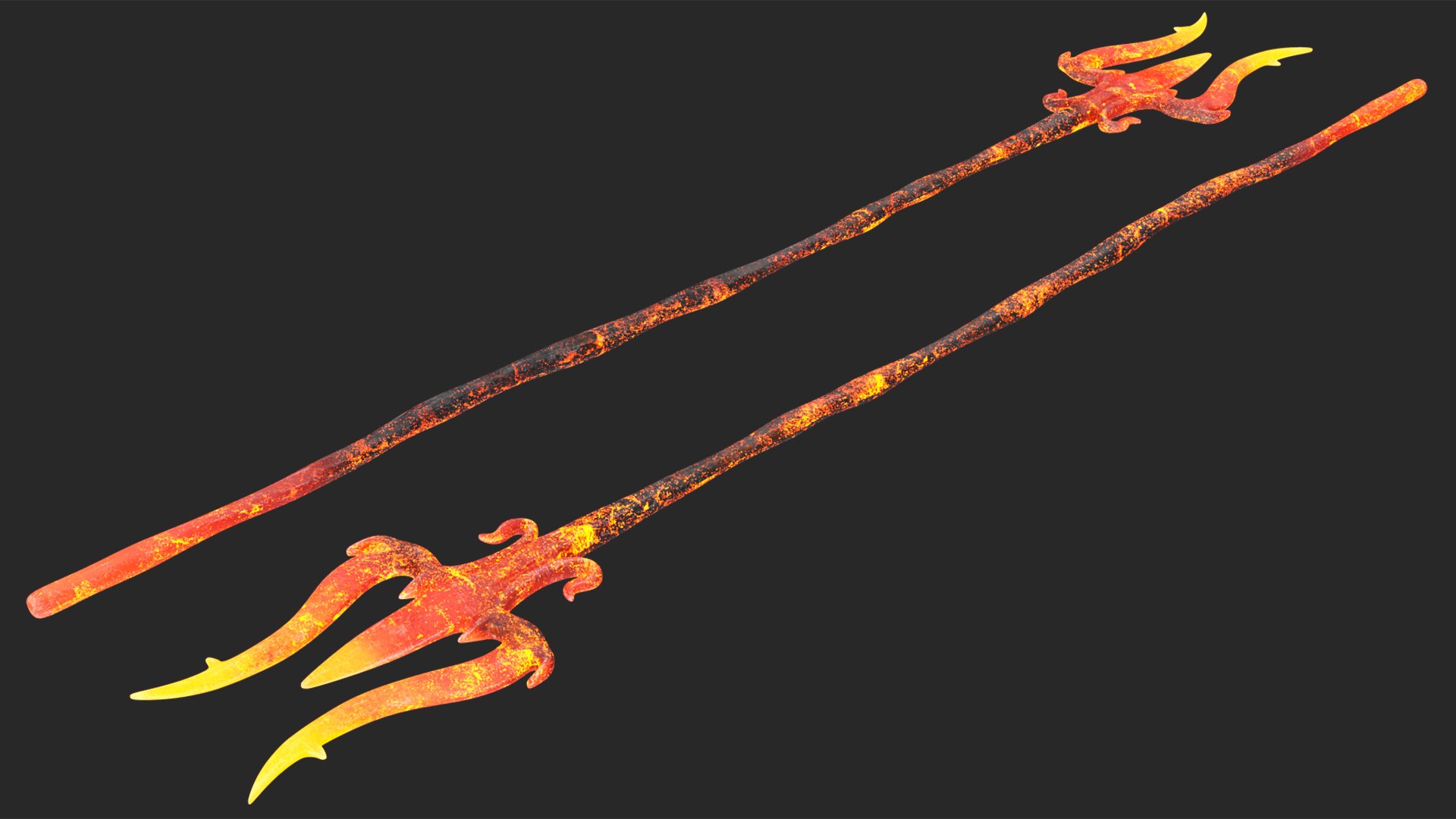 3D Devil Character with Trident Fur Rigged model https://p.turbosquid.com/ts-thumb/rm/xZeczJ/b3/devilcharacterwithtridentfurrigged3dmodel037/jpg/1660239743/1920x1080/fit_q87/06a4ef67691625d399bcede53bea91eea227efe2/devilcharacterwithtridentfurrigged3dmodel037.jpg