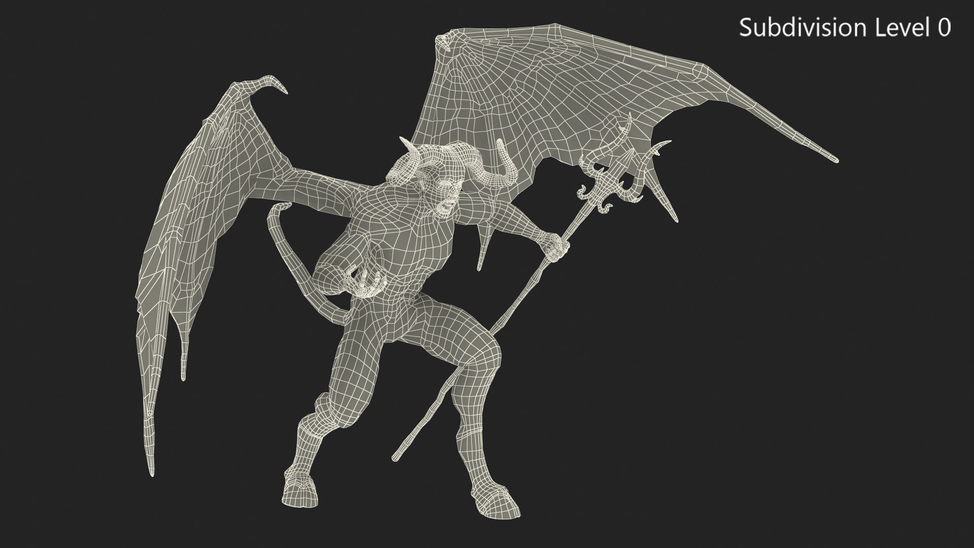 3D Devil Character with Trident Fur Rigged model https://p.turbosquid.com/ts-thumb/rm/xZeczJ/cv/devilcharacterwithtridentfurrigged3dmodel042/jpg/1660239761/1920x1080/fit_q87/3e78dfa701521e87f54a1953c49e3d88b7f27dd1/devilcharacterwithtridentfurrigged3dmodel042.jpg
