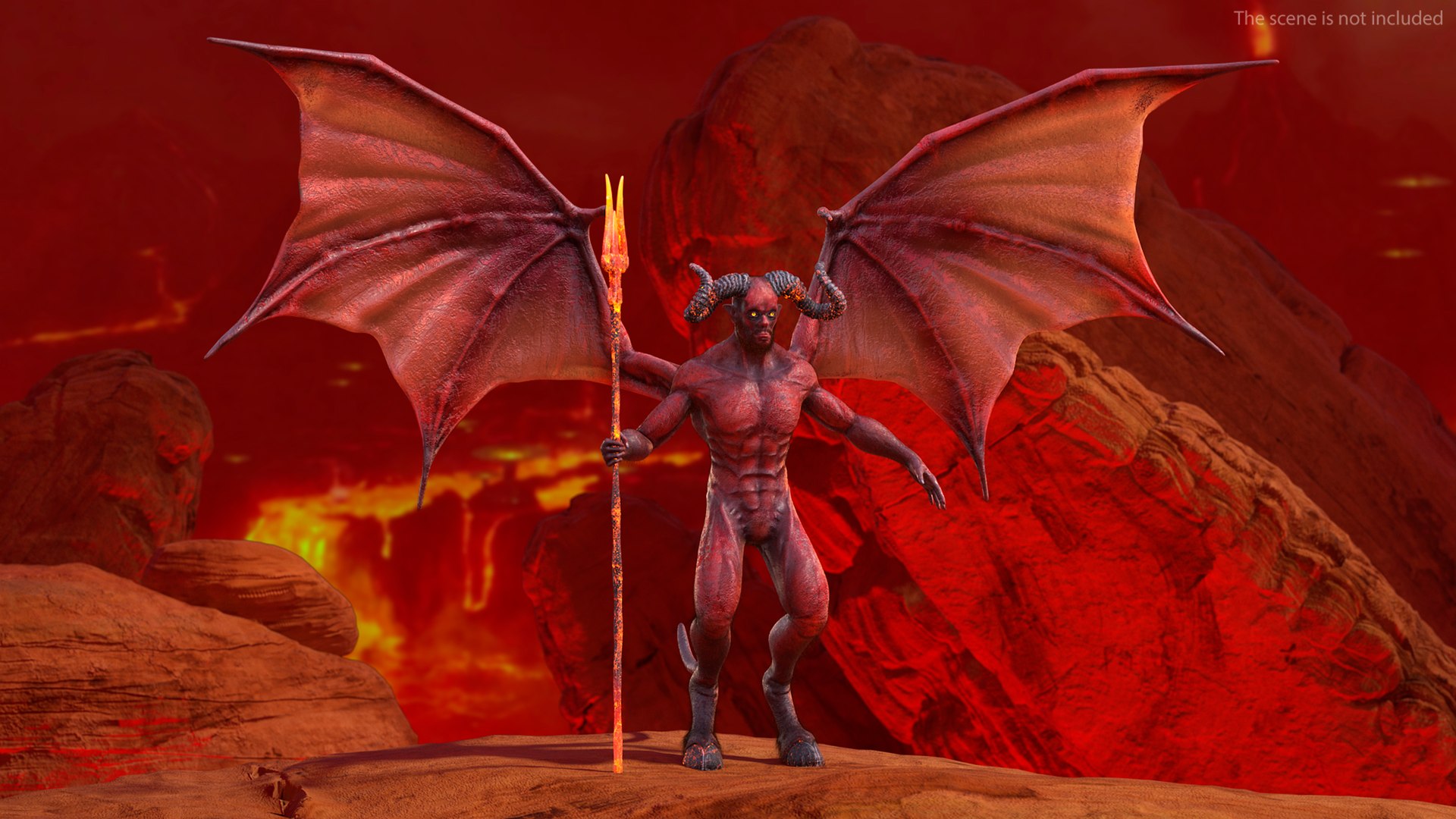 3D Devil Character with Trident Fur Rigged model https://p.turbosquid.com/ts-thumb/rm/xZeczJ/gA/devilcharacterwithtridentfurrigged3dmodel003/jpg/1660239594/1920x1080/fit_q87/546adbea3aa0a2cfe81186c0df77fdb75badf283/devilcharacterwithtridentfurrigged3dmodel003.jpg