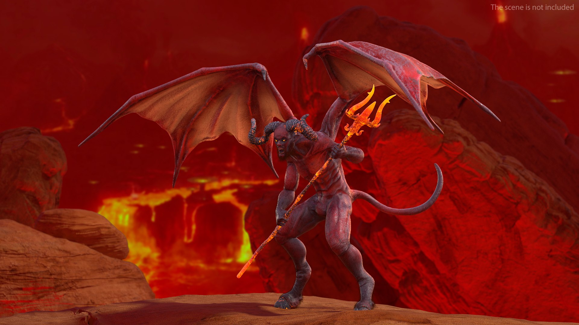 3D Devil Character with Trident Fur Rigged model https://p.turbosquid.com/ts-thumb/rm/xZeczJ/hX/devilcharacterwithtridentfurrigged3dmodel005/jpg/1660239604/1920x1080/fit_q87/3c44dfff060bda84f04148b313628755d7571c7a/devilcharacterwithtridentfurrigged3dmodel005.jpg