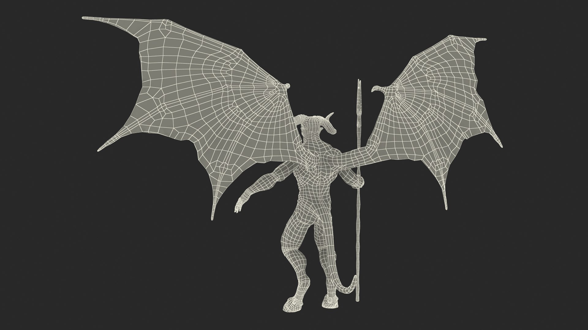3D Devil Character with Trident Fur Rigged model https://p.turbosquid.com/ts-thumb/rm/xZeczJ/iB/devilcharacterwithtridentfurrigged3dmodel048/jpg/1660239783/1920x1080/fit_q87/037051bcb2e59ed75e4f12df3a6d6a1837360740/devilcharacterwithtridentfurrigged3dmodel048.jpg
