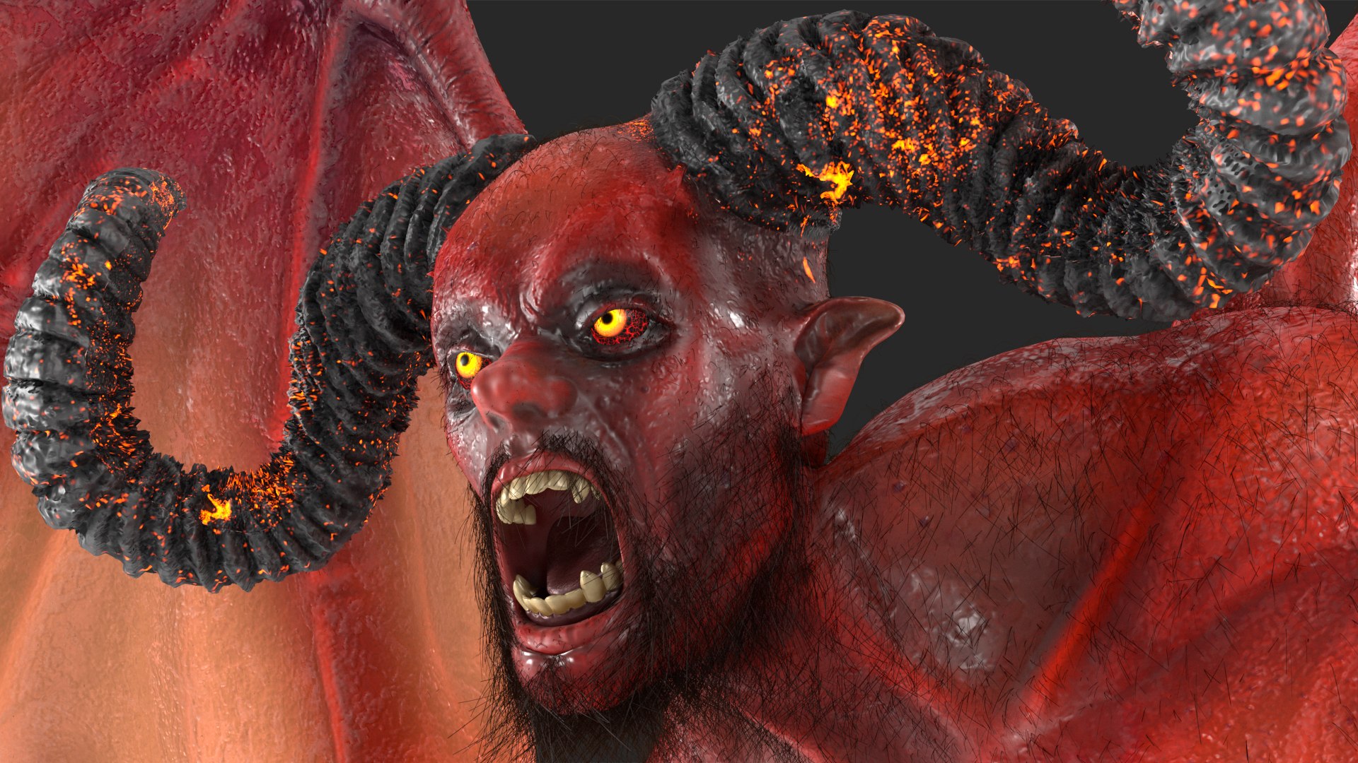 3D Devil Character with Trident Fur Rigged model https://p.turbosquid.com/ts-thumb/rm/xZeczJ/wL/devilcharacterwithtridentfurrigged3dmodel035/jpg/1660239736/1920x1080/fit_q87/2e80b2ac15b8b8dadc8b32867c41be51efb657b1/devilcharacterwithtridentfurrigged3dmodel035.jpg