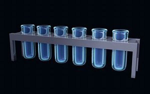 TestTubes.mb