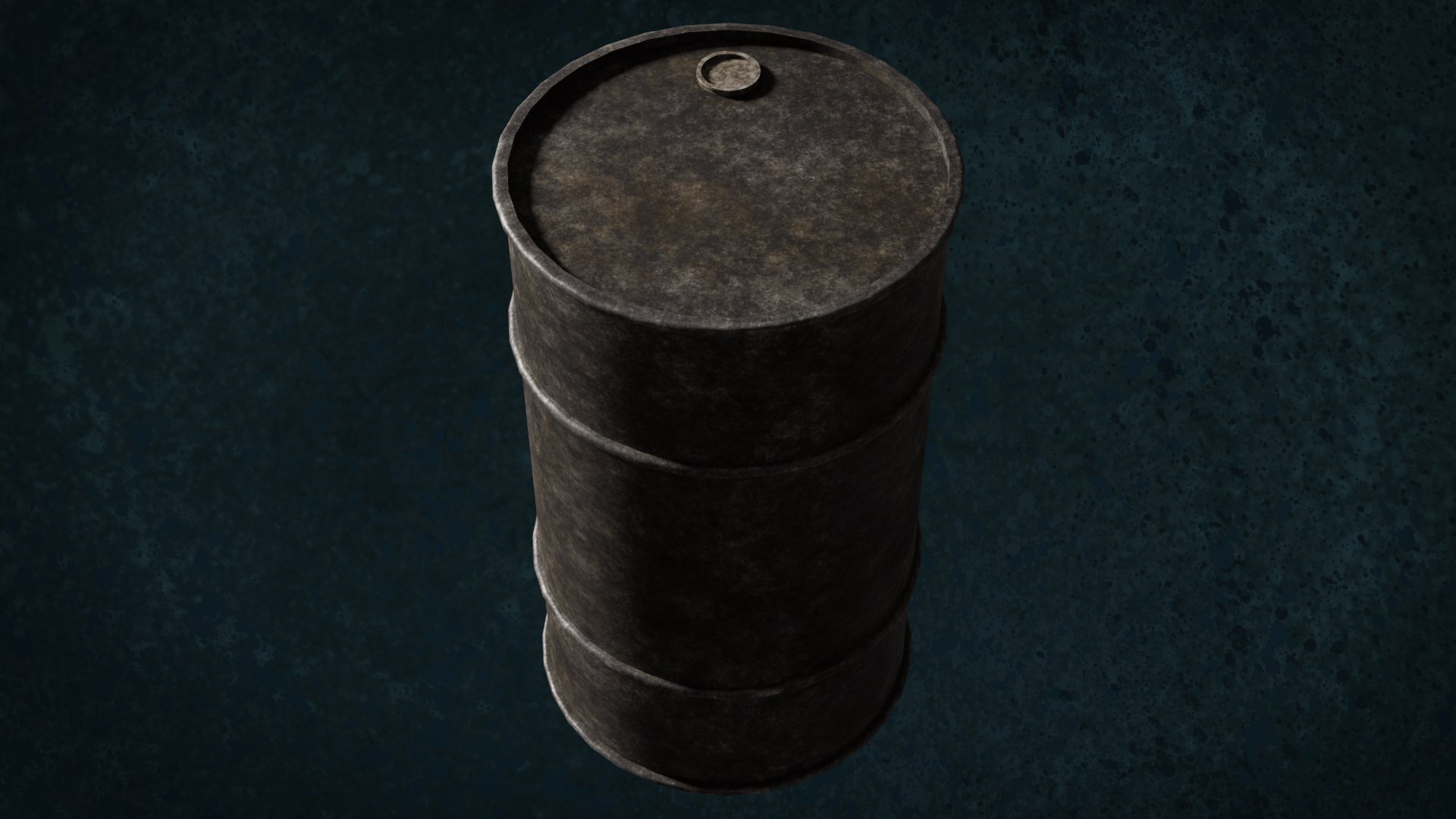 3D Metal Barrels Series Iron Relics Content G2 model https://p.turbosquid.com/ts-thumb/rn/0OZWl7/Gv/a01_12_img_barrels_inc_g2/png/1758339458/1920x1080/fit_q87/fa5cf77770471949bcea3c78c9f5c6e414751ca8/a01_12_img_barrels_inc_g2.jpg