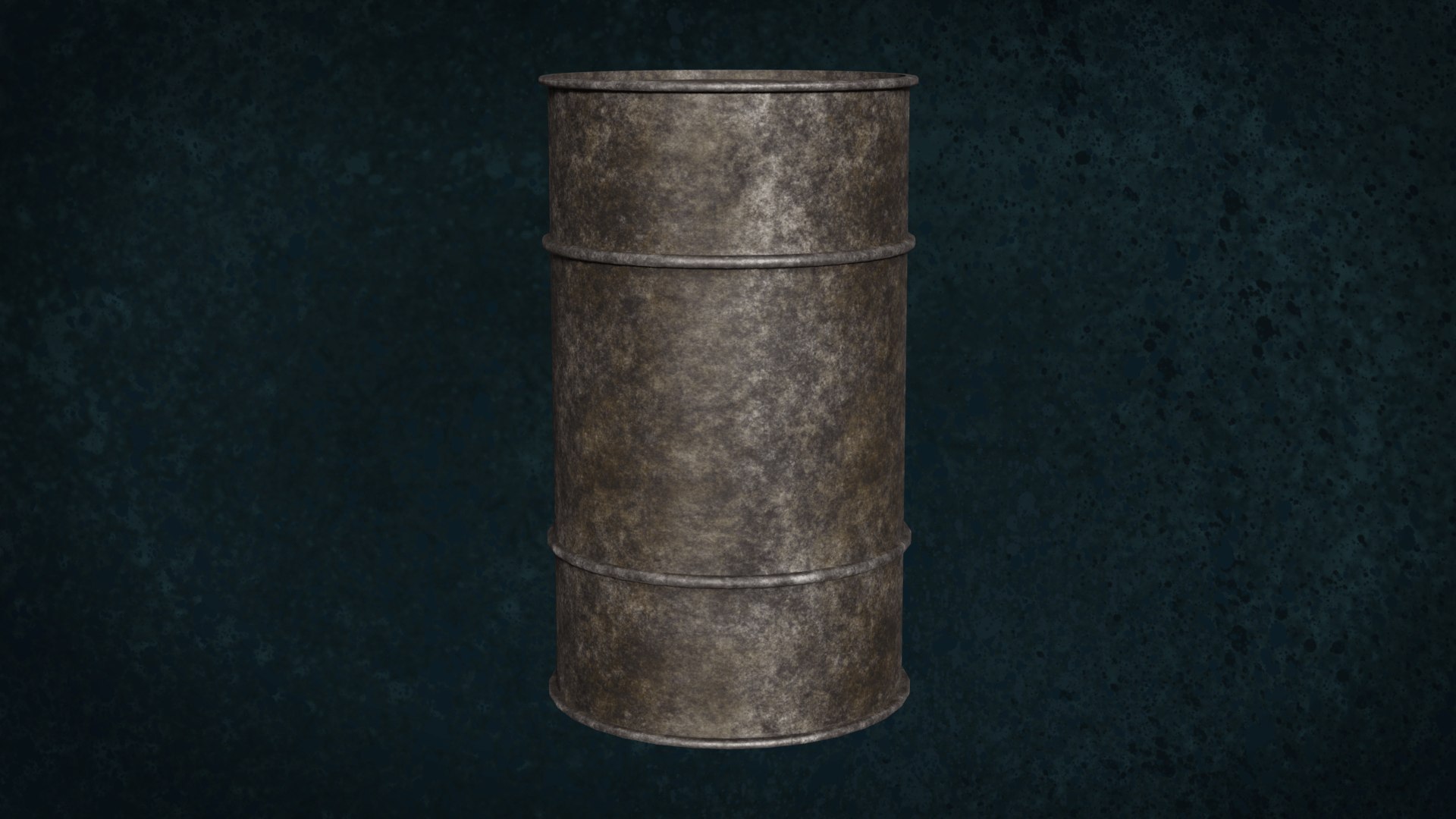 3D Metal Barrels Series Iron Relics Content G2 model https://p.turbosquid.com/ts-thumb/rn/0OZWl7/SA/a01_6_img_barrels_inc_g2/png/1758339455/1920x1080/fit_q87/466e7bad0d31ef60842c4133e0002e8afc9ea217/a01_6_img_barrels_inc_g2.jpg