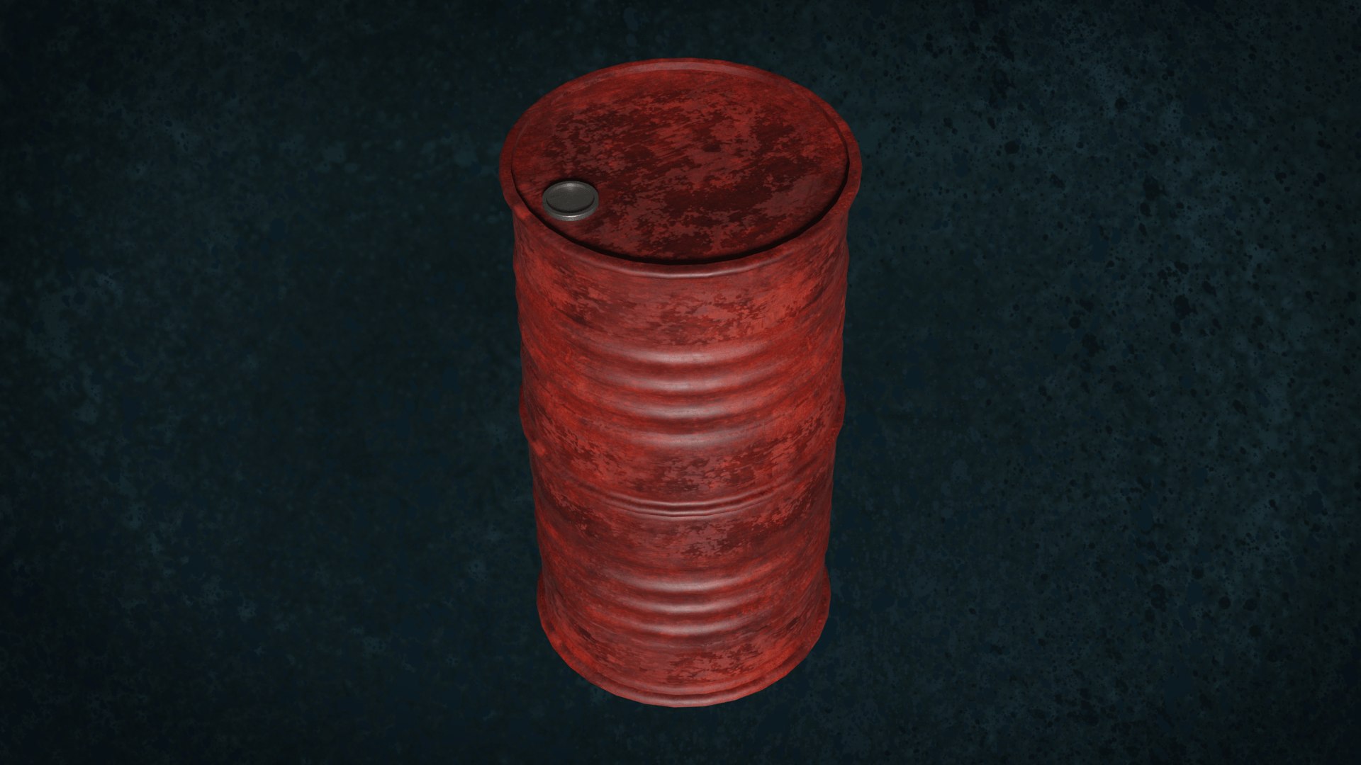 3D Metal Barrels Series Iron Relics Content G2 model https://p.turbosquid.com/ts-thumb/rn/0OZWl7/kr/a01_7_img_barrels_inc_g2/png/1758339455/1920x1080/fit_q87/e847a00931f85069e0d1825f91d70f51122f0ca7/a01_7_img_barrels_inc_g2.jpg