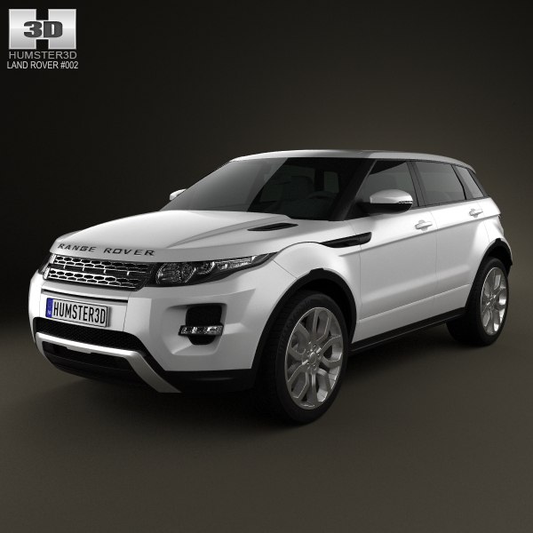 Building Revit Family kitchen hood exhaust