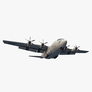 C-130J