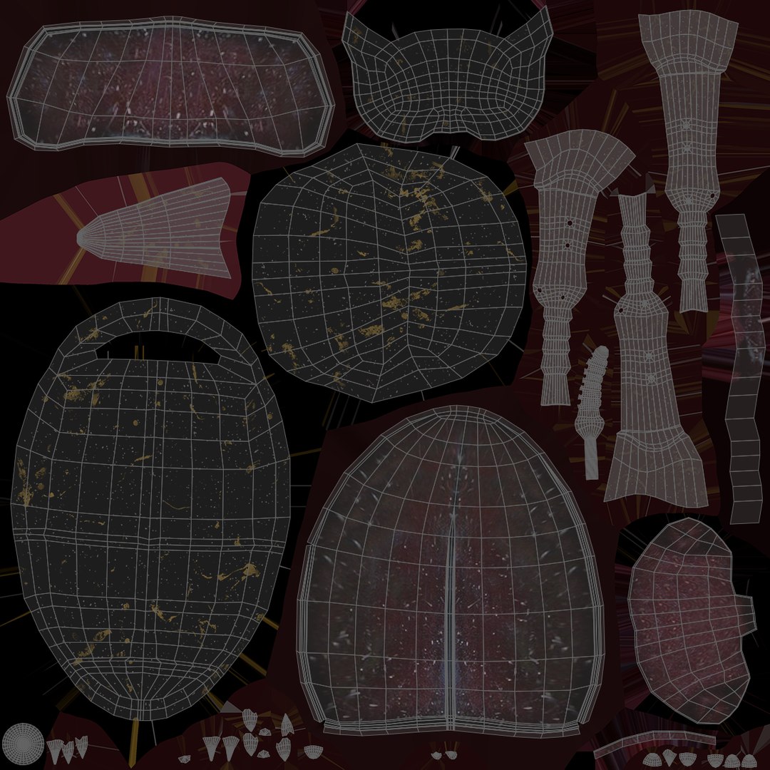 3D Stag Beetle model https://p.turbosquid.com/ts-thumb/rn/8qp24Y/Au/beetle_thumbnail_uvs/png/1620228136/1920x1080/fit_q87/7b96db7963fa09d8b95d8e35017a1e2b7a8ef57f/beetle_thumbnail_uvs.jpg