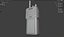Two Way Radio