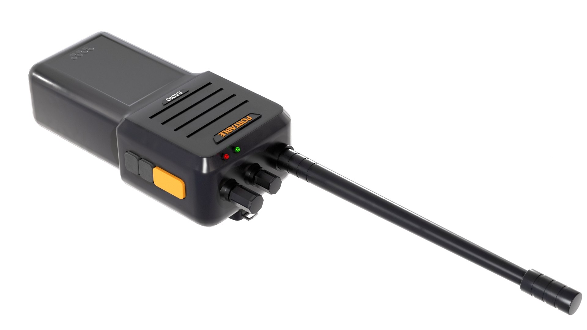 Two Way Radio 3D model https://p.turbosquid.com/ts-thumb/rn/97RxtU/2k/7/jpg/1787382798/1920x1080/fit_q87/7ceec51e60a75768e078330caeb3d6f158d916fa/7.jpg