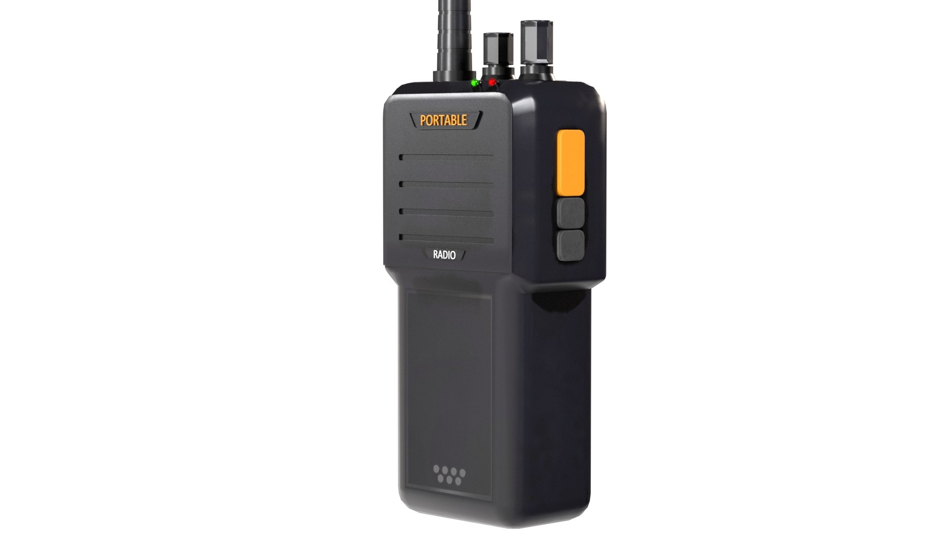Two Way Radio 3D model https://p.turbosquid.com/ts-thumb/rn/97RxtU/3a/3/jpg/1787382796/1920x1080/fit_q87/35c36fb1e484ab301b108c49432acd710a2fd081/3.jpg