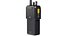 Two Way Radio