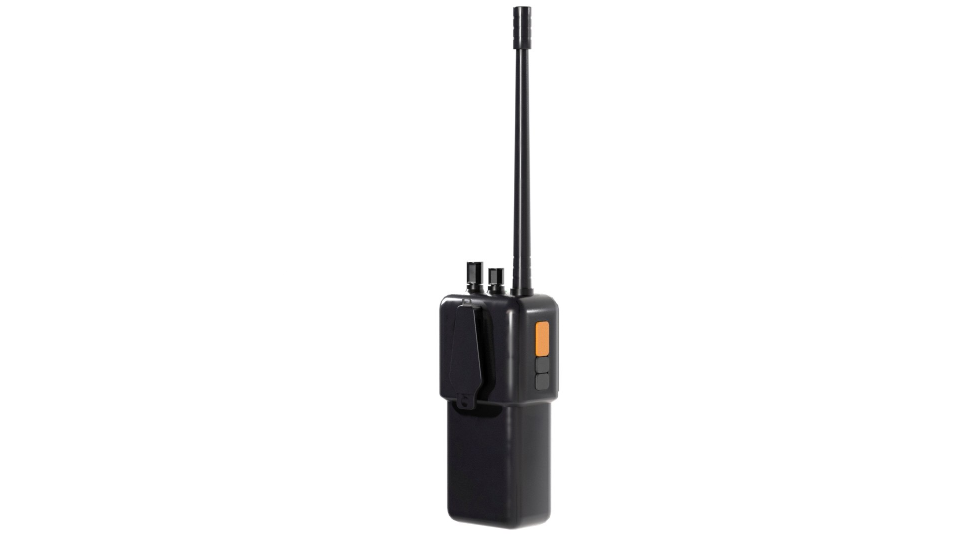 Two Way Radio 3D model https://p.turbosquid.com/ts-thumb/rn/97RxtU/Lw/5/jpg/1787382797/1920x1080/fit_q87/c1be65c6148d57cdeb320c71f47fdf6baf70e535/5.jpg
