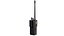 Two Way Radio