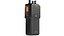 Two Way Radio