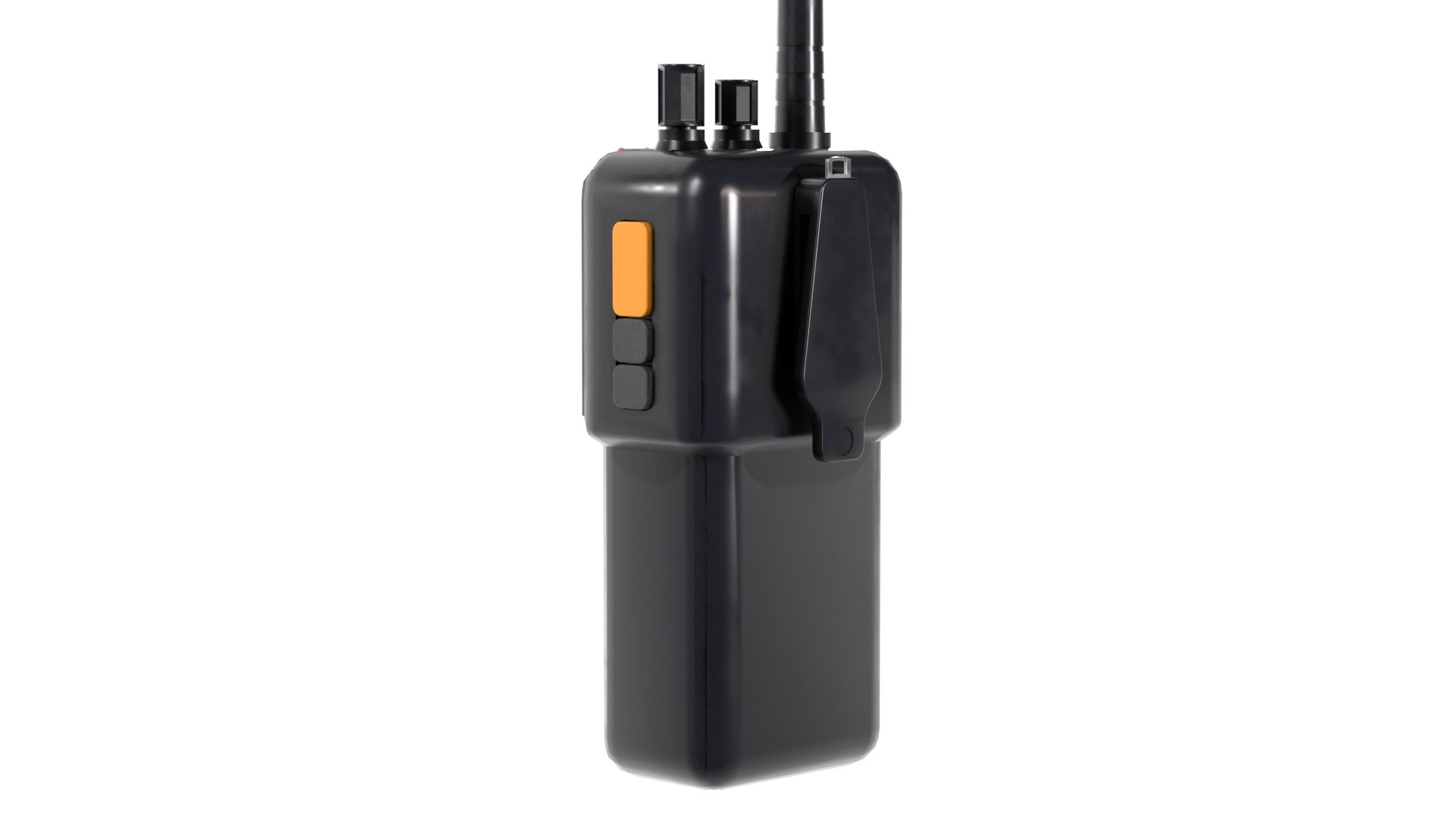 Two Way Radio 3D model https://p.turbosquid.com/ts-thumb/rn/97RxtU/bW/4/jpg/1787382796/1920x1080/fit_q87/cbbbb3bc56a7b1e7d85e786d738e431a60e55802/4.jpg