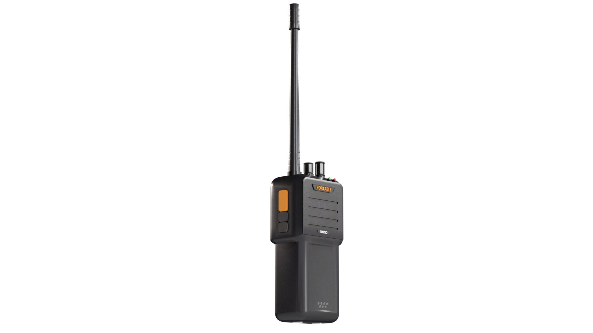 Two Way Radio 3D model https://p.turbosquid.com/ts-thumb/rn/97RxtU/ob/2/jpg/1787382796/1920x1080/fit_q87/a28bf16c0bd04b49a36cd3e367363ad84220802a/2.jpg