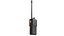 Two Way Radio