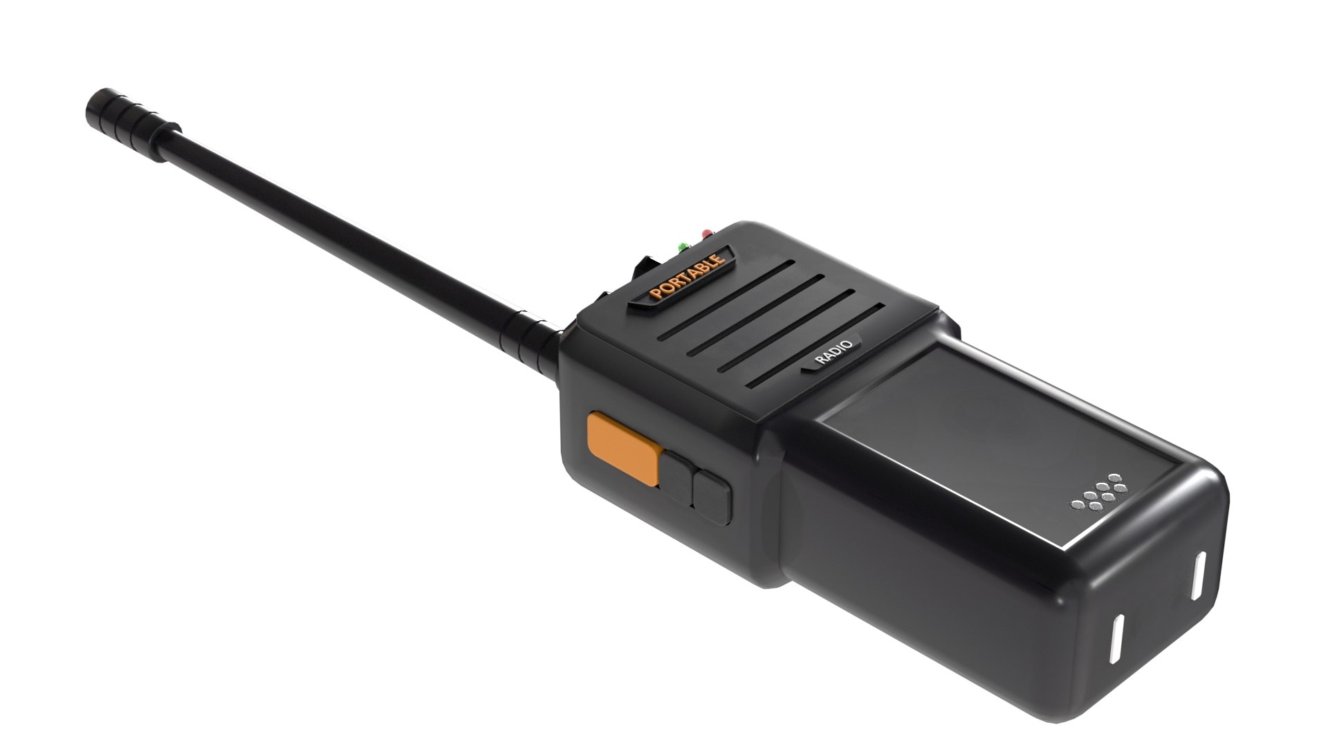 Two Way Radio 3D model https://p.turbosquid.com/ts-thumb/rn/97RxtU/ol/6/jpg/1787382798/1920x1080/fit_q87/9c5a33537692f50c24d8ec41cf1c178152296779/6.jpg