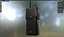 Two Way Radio