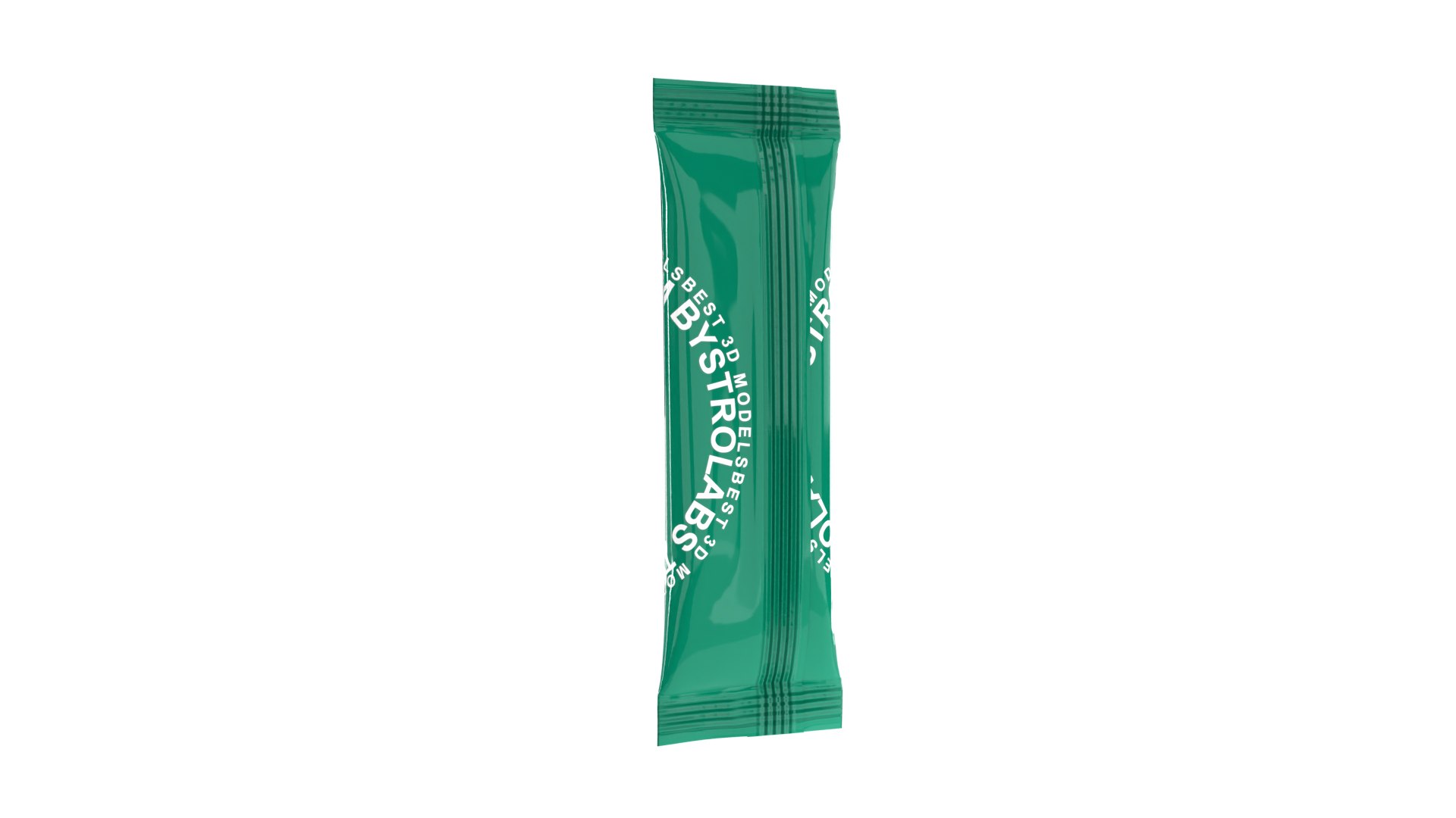 Stick Sachet 4 model https://p.turbosquid.com/ts-thumb/rn/9wmy5z/0Y/8/jpg/1767383307/1920x1080/fit_q87/6ad51159545da0e1957400d32bf2714954ddcaef/8.jpg