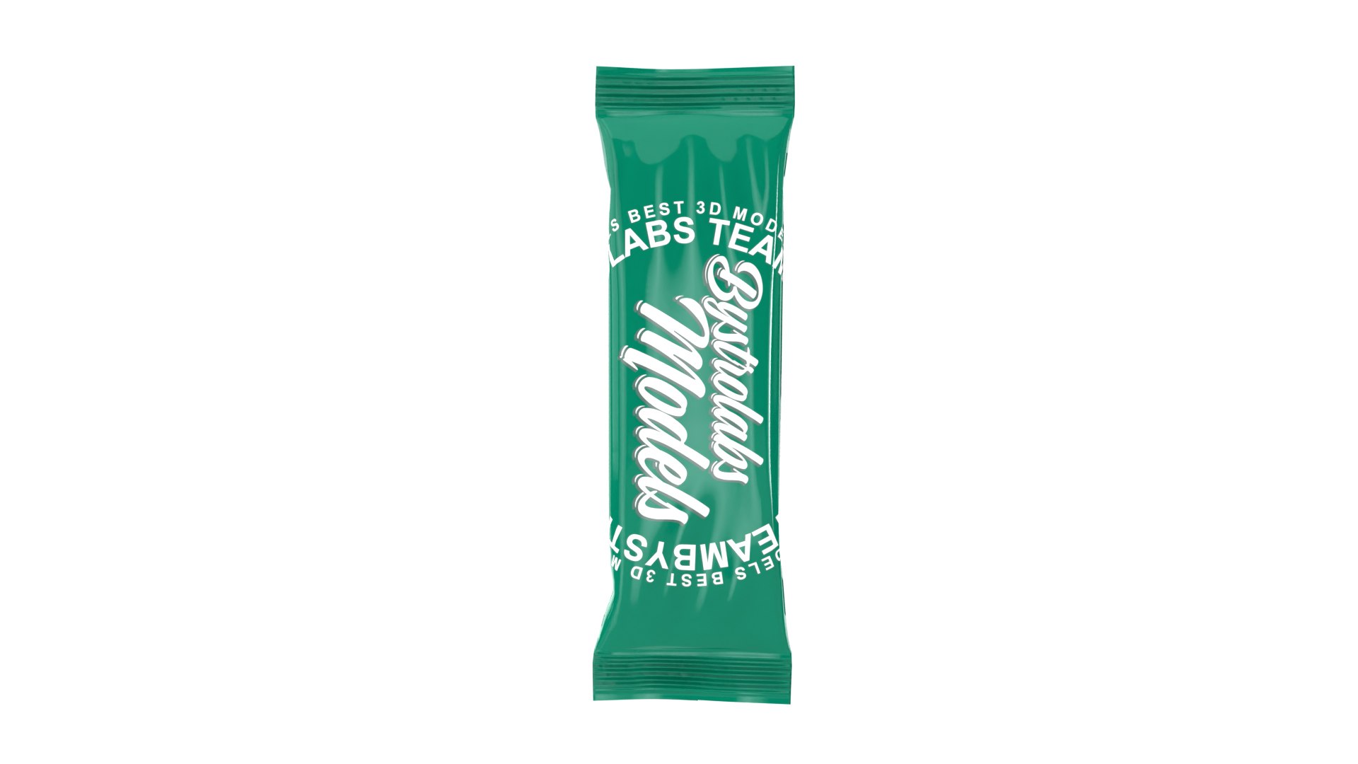 Stick Sachet 4 model https://p.turbosquid.com/ts-thumb/rn/9wmy5z/67/1/jpg/1767383303/1920x1080/fit_q87/15c0c8b433bbfea6548318ec8d6984a016d97d09/1.jpg