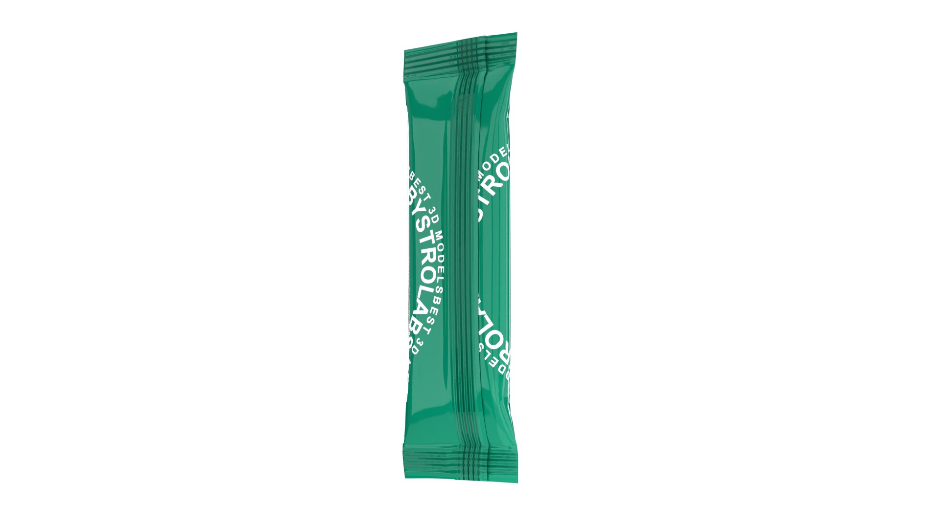Stick Sachet 4 model https://p.turbosquid.com/ts-thumb/rn/9wmy5z/H1/9/jpg/1767383307/1920x1080/fit_q87/bbd248e30c443275b99450f0da63f2abfaddc3ca/9.jpg